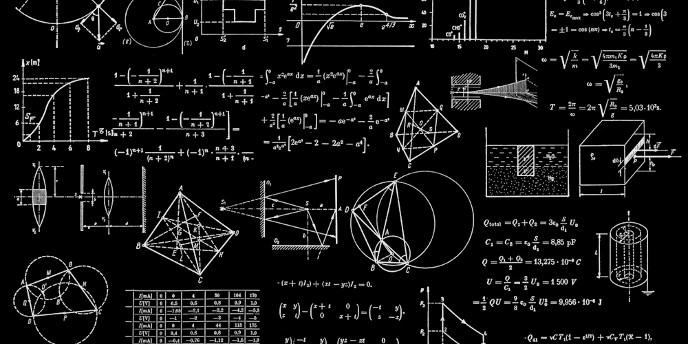 ZFK加拿大28预测